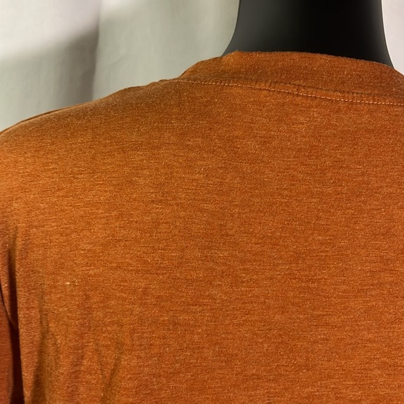 🛍 6 for $35 • You Can’t Sit With Us Horror Divas Halloween Graphic T-Shirt - Picture 11 of 15